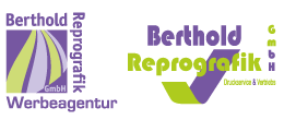 Berthold Reprografik GmbH